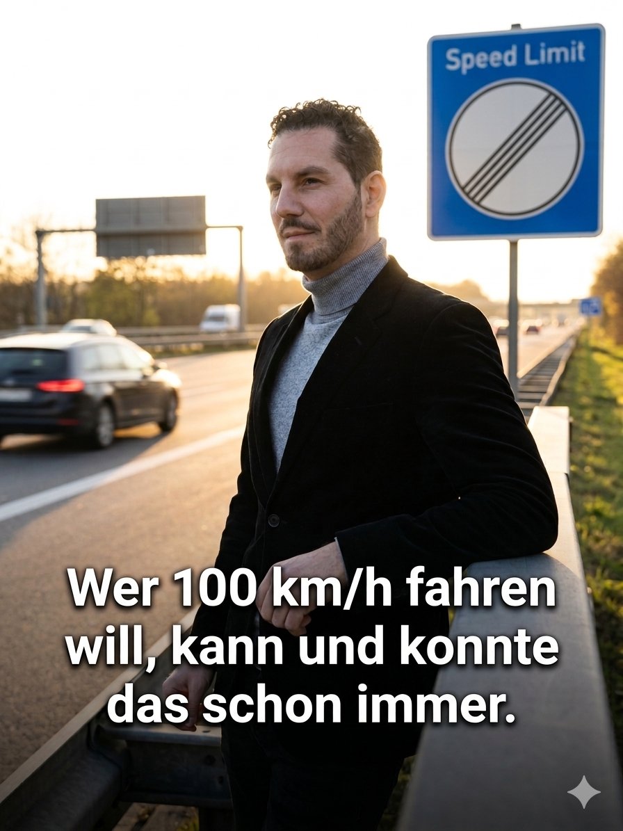 Kristian Beara tweet media