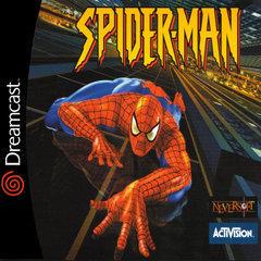 EfemeridesGamer's tweet image. #Efemerides
19/abril/2001
#Activision lanza “Spider-Man” para el #Sega Dreamcast en América

Teje una telaraña, se balancea por el cielo y aterriza con un salto mortal en el edificio del Daily Bugle. ¿Quién es este héroe enmascarado? ¡Eres tú!

#RETROGAMING #videogames #gaming