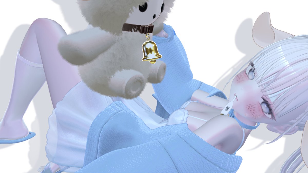 あすぽあ tweet media