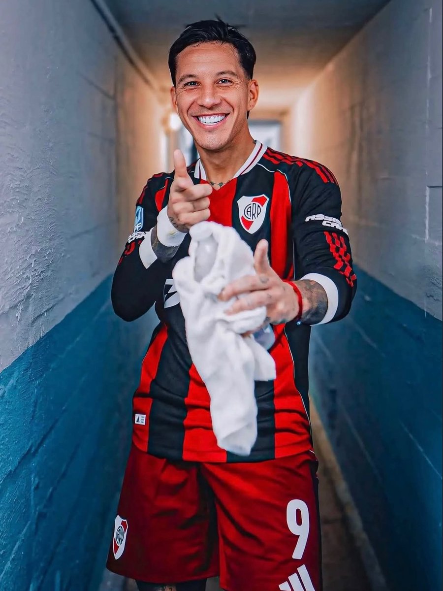 Hoy. Una tarde más, Gordo. Hace lo tuyo.

Vamos. PUSH