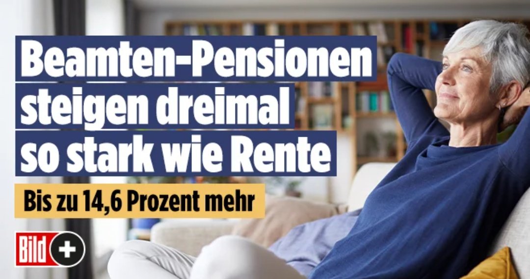 Doktor Dementi tweet media