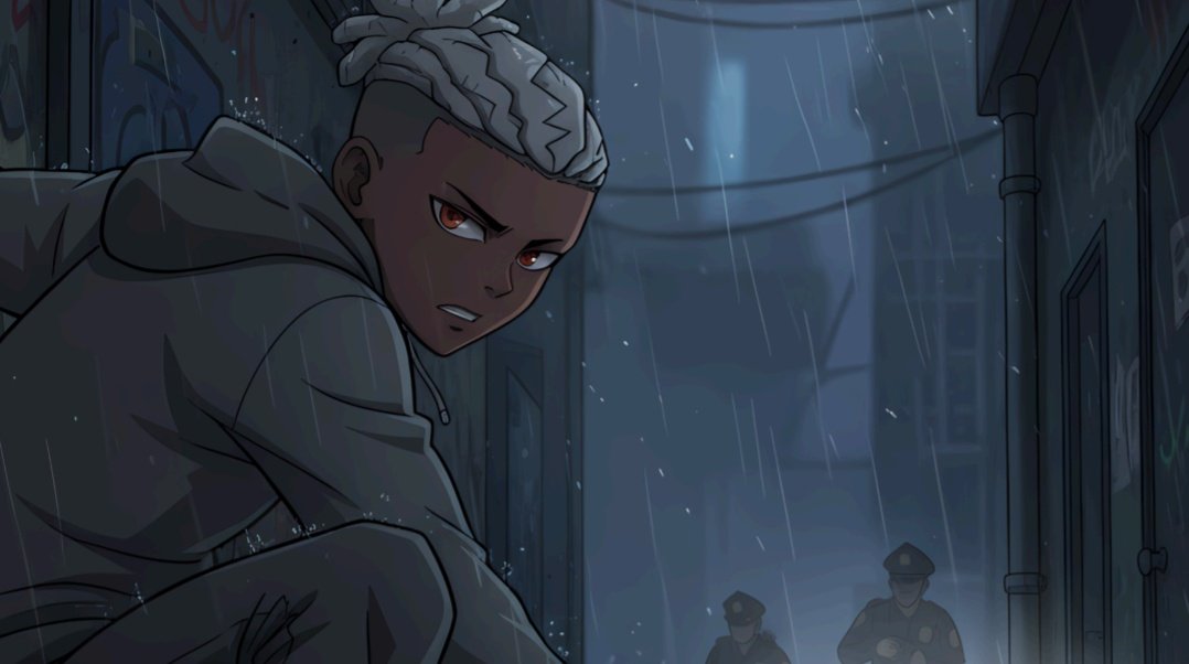 MeDo🦍 tweet media