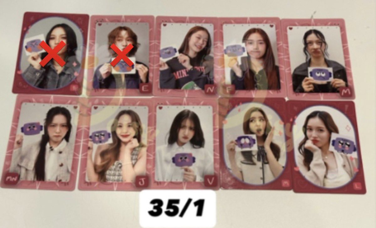 🍃⋆˚࿔Daisy𓂃۶ৎ tweet media