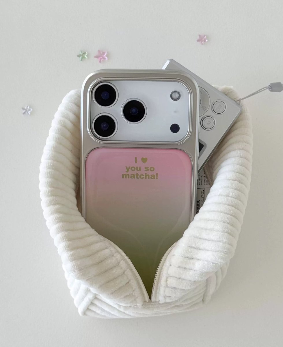 .ᐟ ★ tweet media