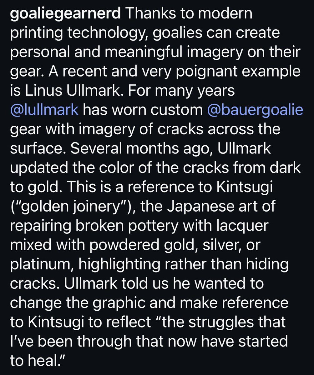 x - Chantel ~𝘧𝘢𝘯 𝘢𝘤𝘤𝘰𝘶𝘯𝘵~ tweet media