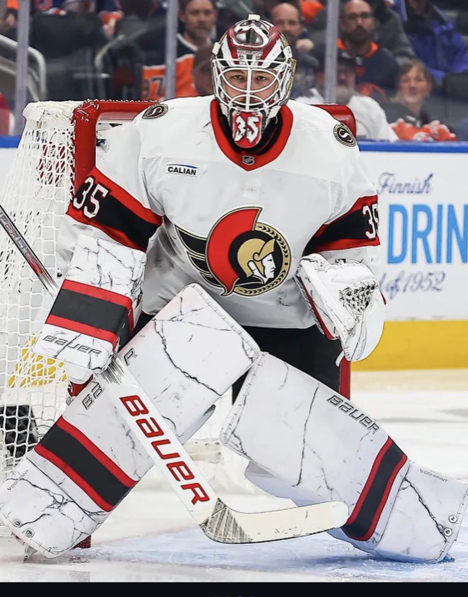 x - Chantel ~𝘧𝘢𝘯 𝘢𝘤𝘤𝘰𝘶𝘯𝘵~ tweet media