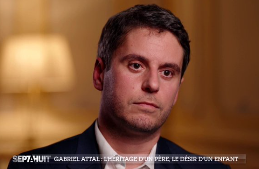 🇫🇷 fred le gaulois 🇫🇷 Uniondesdroites 🐱🐱 tweet media