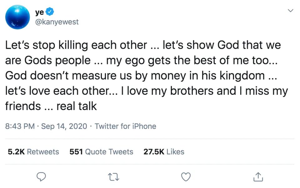 OPTIMIST GRIND YE28 tweet media