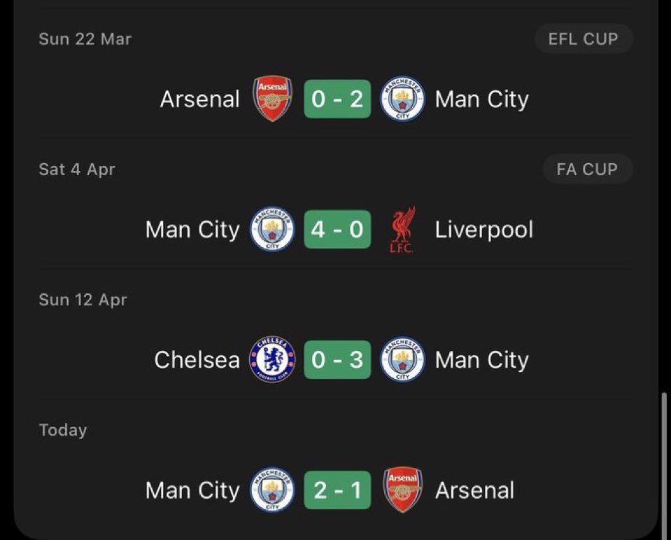 زايد tweet media