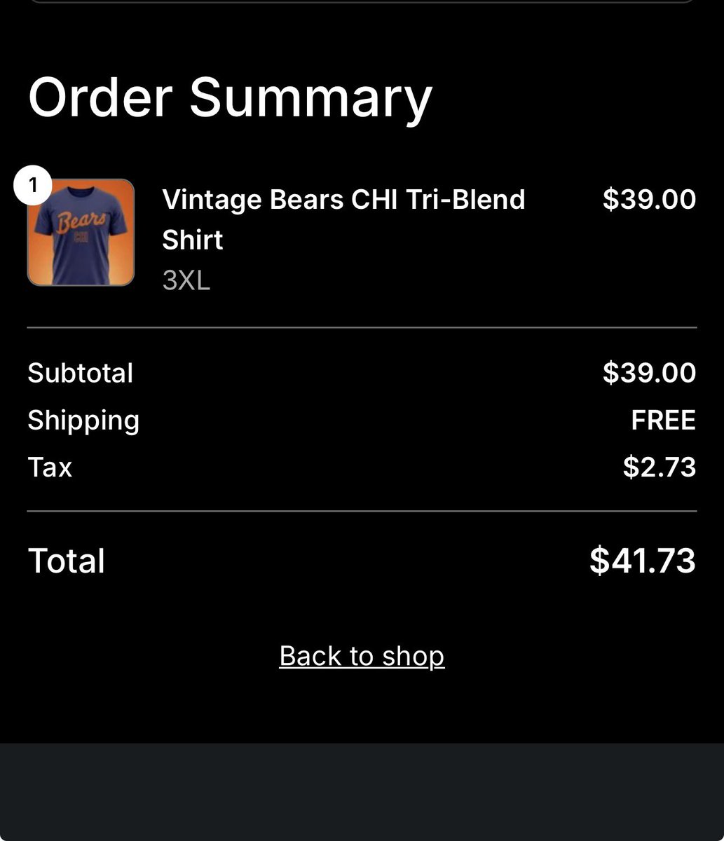 Justin West tweet media