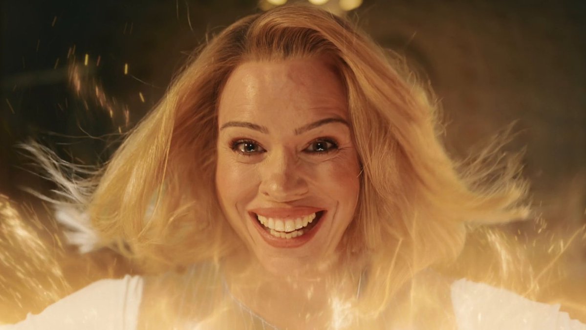 connor hex 🤍✨ tweet media