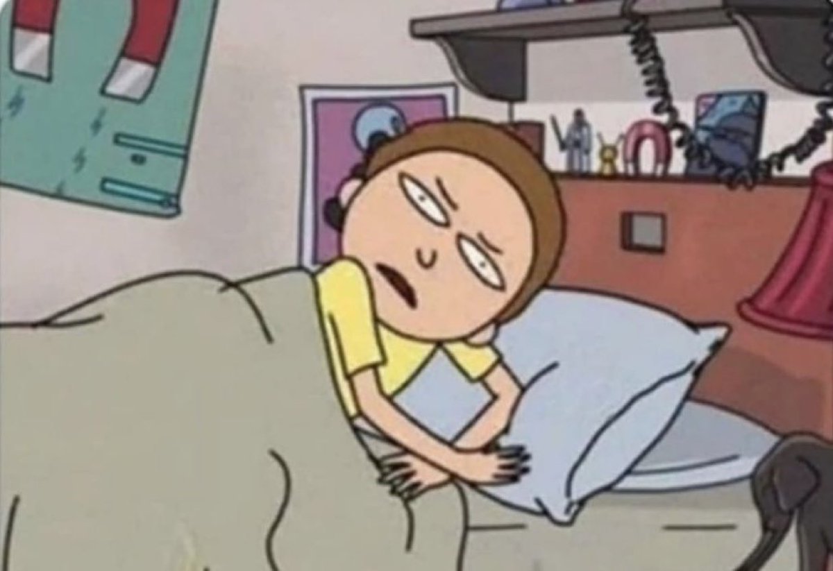 Y el #PanteraZuñiga yá pidió su baja del plantel del <a href="/ClubAmerica/">Club América</a>  ?