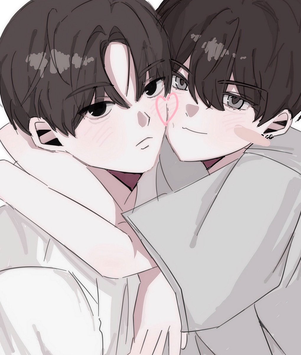 whywhwy3's tweet photo. 렝신 https://t.co/RUBrEW2v1U
