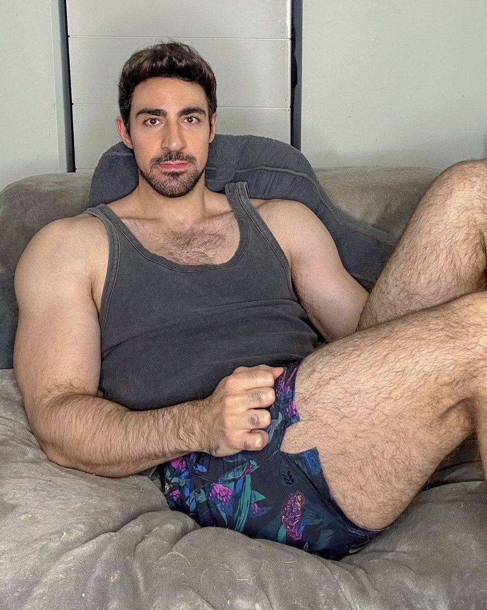 Domenick Wissel tweet media