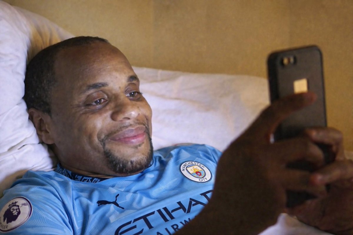 Dmartabim tweet media