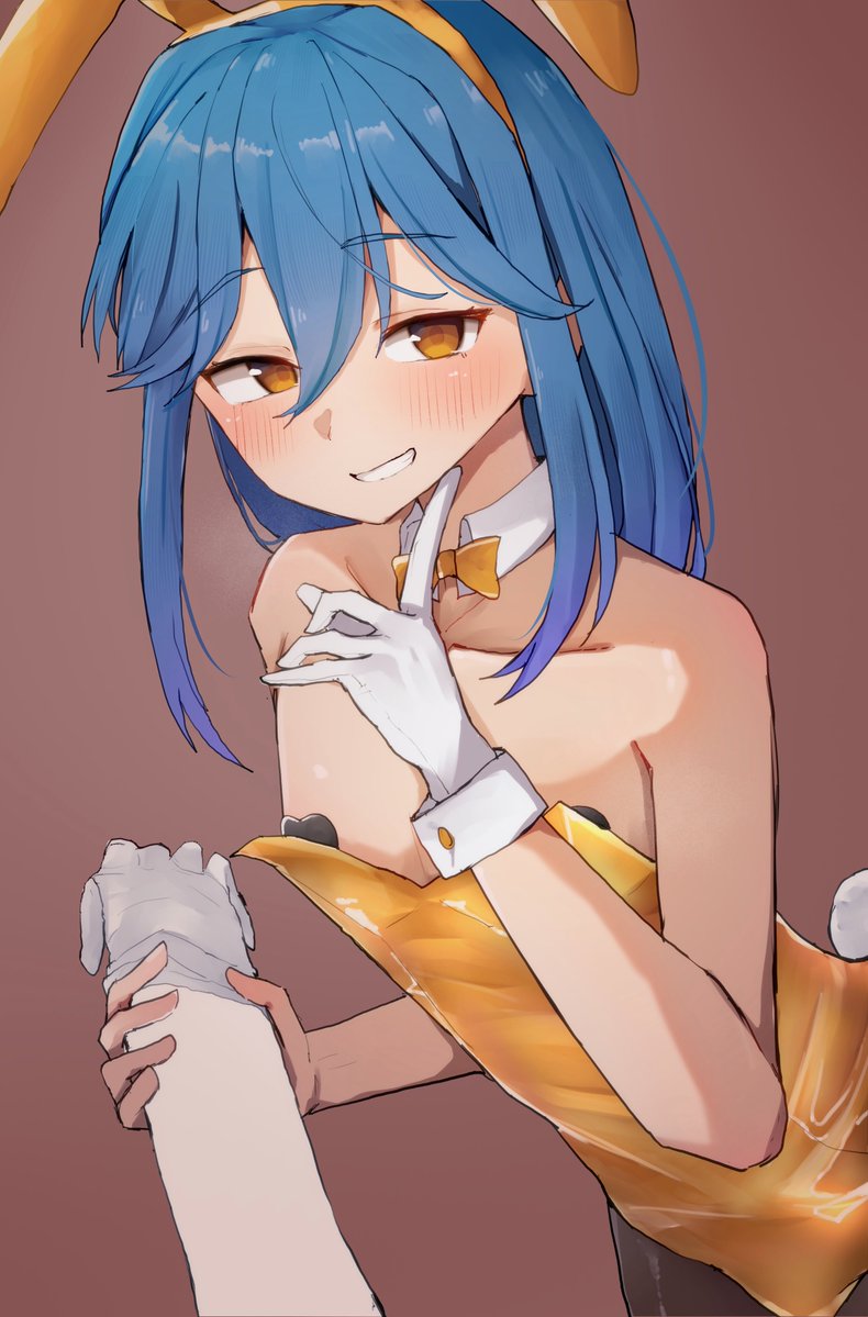 夜桜楽座𝕏 tweet media