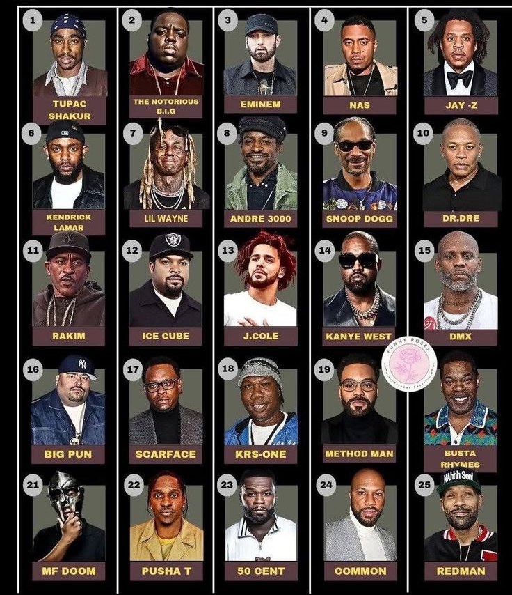 Dullah_theKing🎧 tweet media