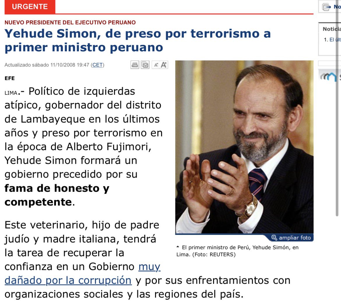 Garnet AP tweet media