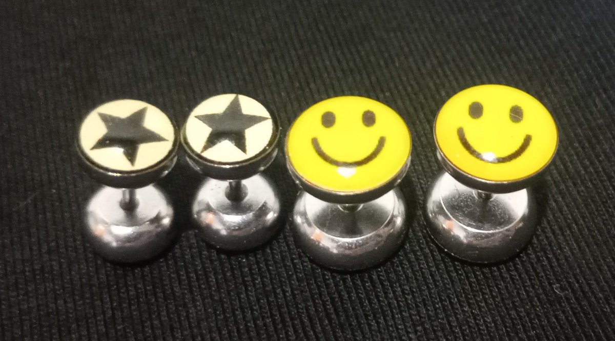 fae (⁠๑⁠•⁠﹏⁠•⁠)🫀 | edtwt tweet media