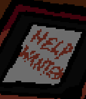 Funtime Chica tweet media