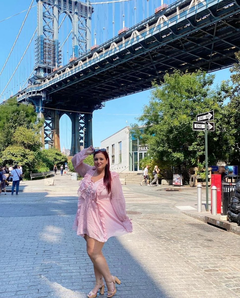 Wrenley Ellington tweet media