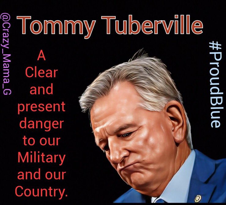 BamjcastA's tweet image. Would Alabama elect a man who was deeply involved in an Insurrection
Has Republikkkan energy 
Single handedly shut down military promotions throwing the chain of command into chaos 
Is never educated on issues?
How embarrassing 
#wtpBLUE #DV1 #DemsUnited