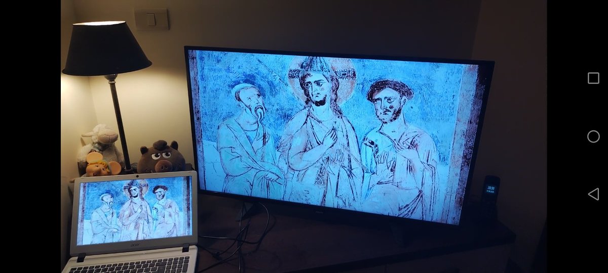 Nicoletta Regimenti tweet media