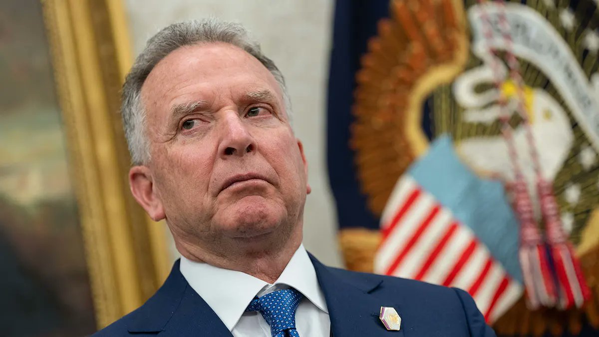 Dr. Marvin Dunn tweet media