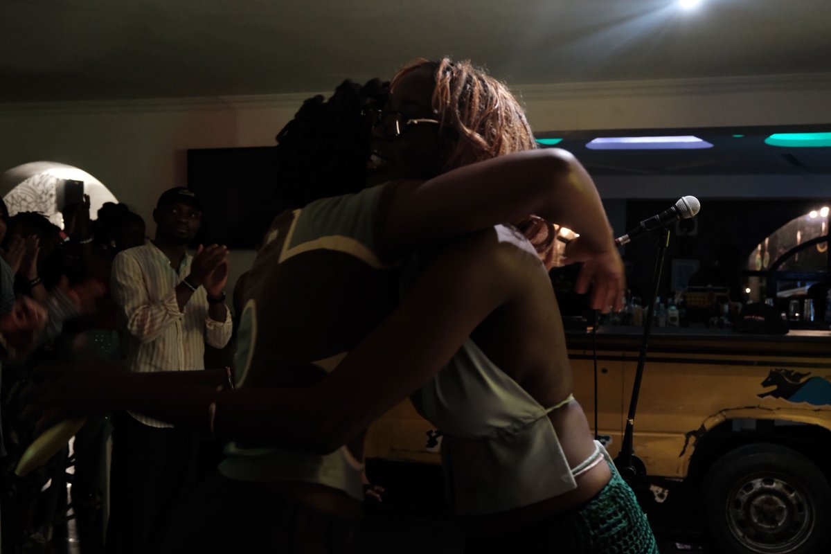 -Baaba o toi wa- tweet media