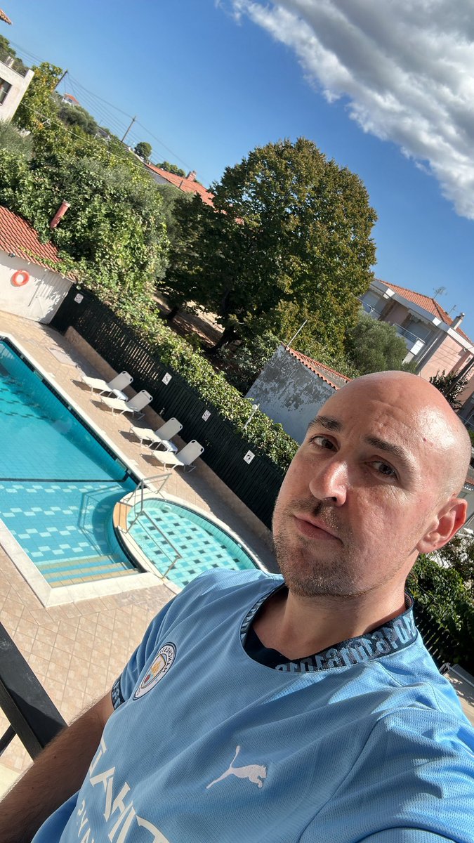 Borjan Tilevski tweet media