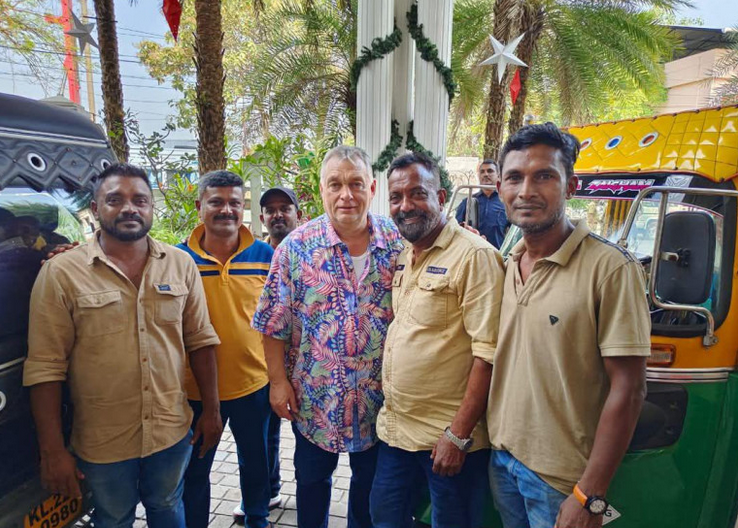 Orban Vektor aka @darth_orban_ tweet media