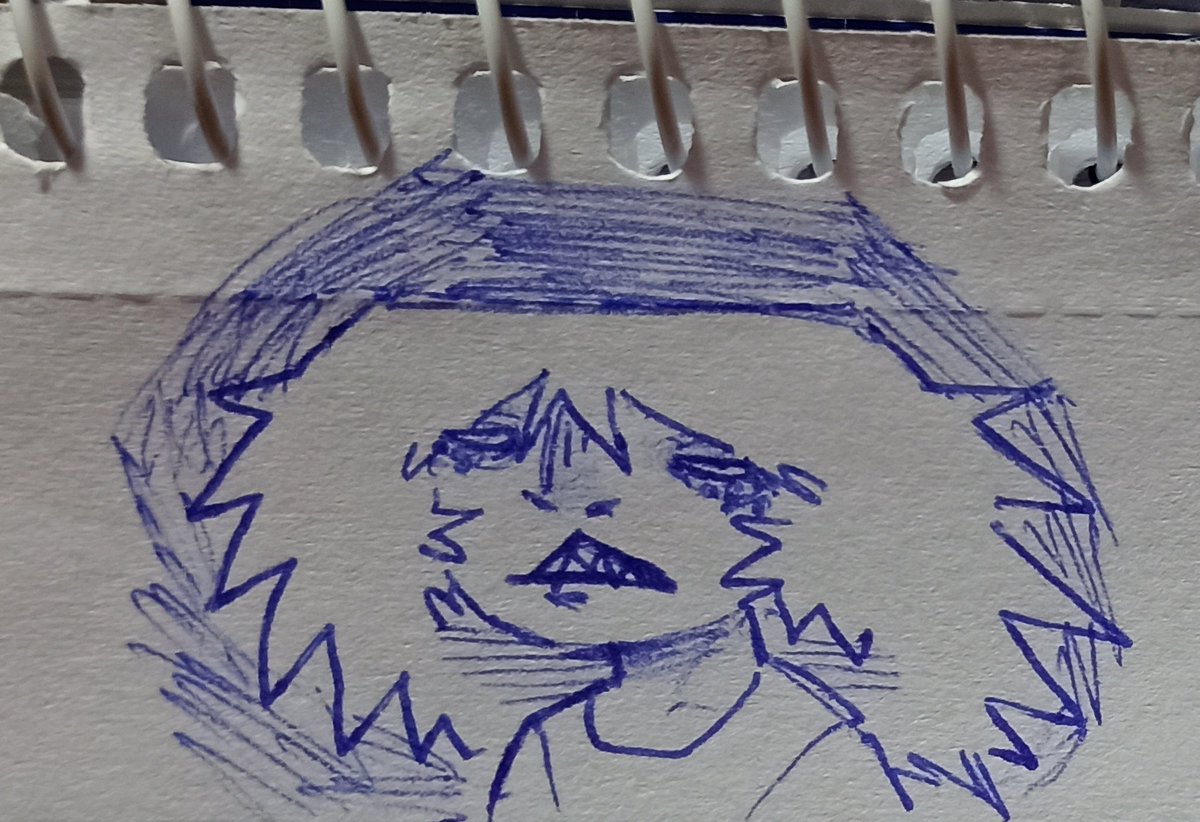 THE SiLLY LiZARD🦎 tweet media