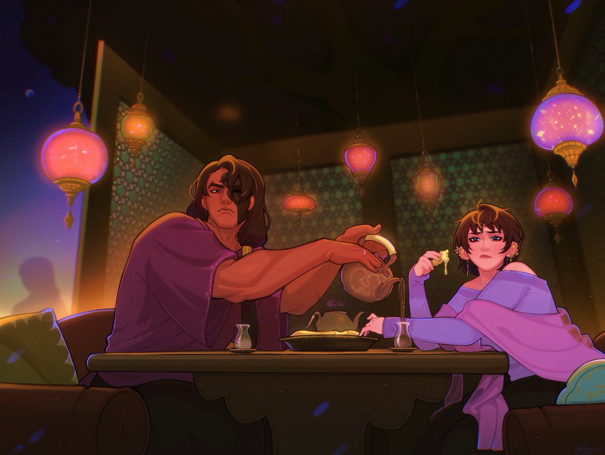 𝙢𝙞𝙩𝙨𝙪 𓇢𓆸 tweet media