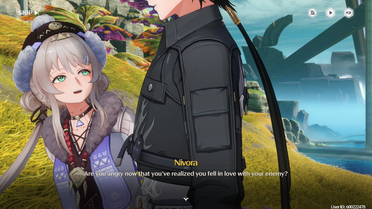 Jared Nyts tweet media