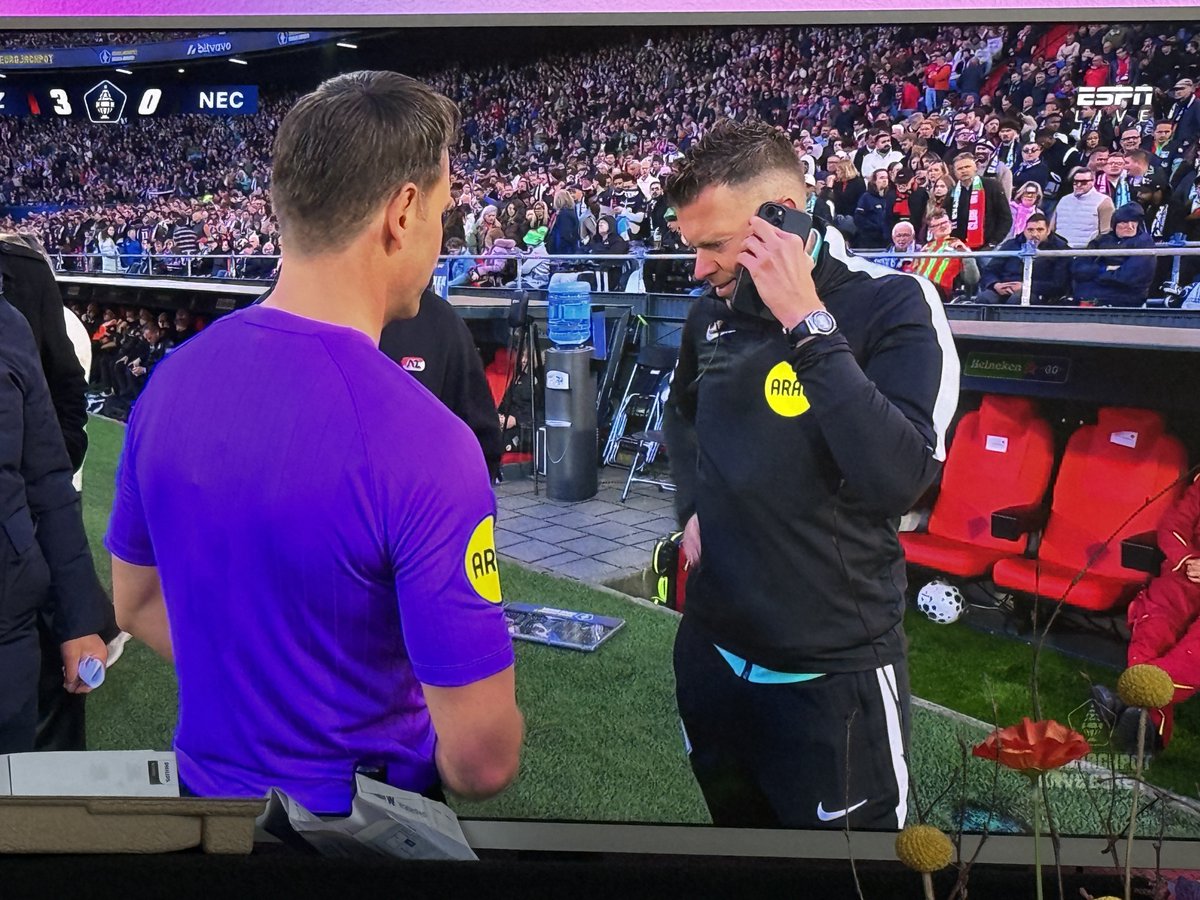 Erwin van Veldhuizen📸 tweet media