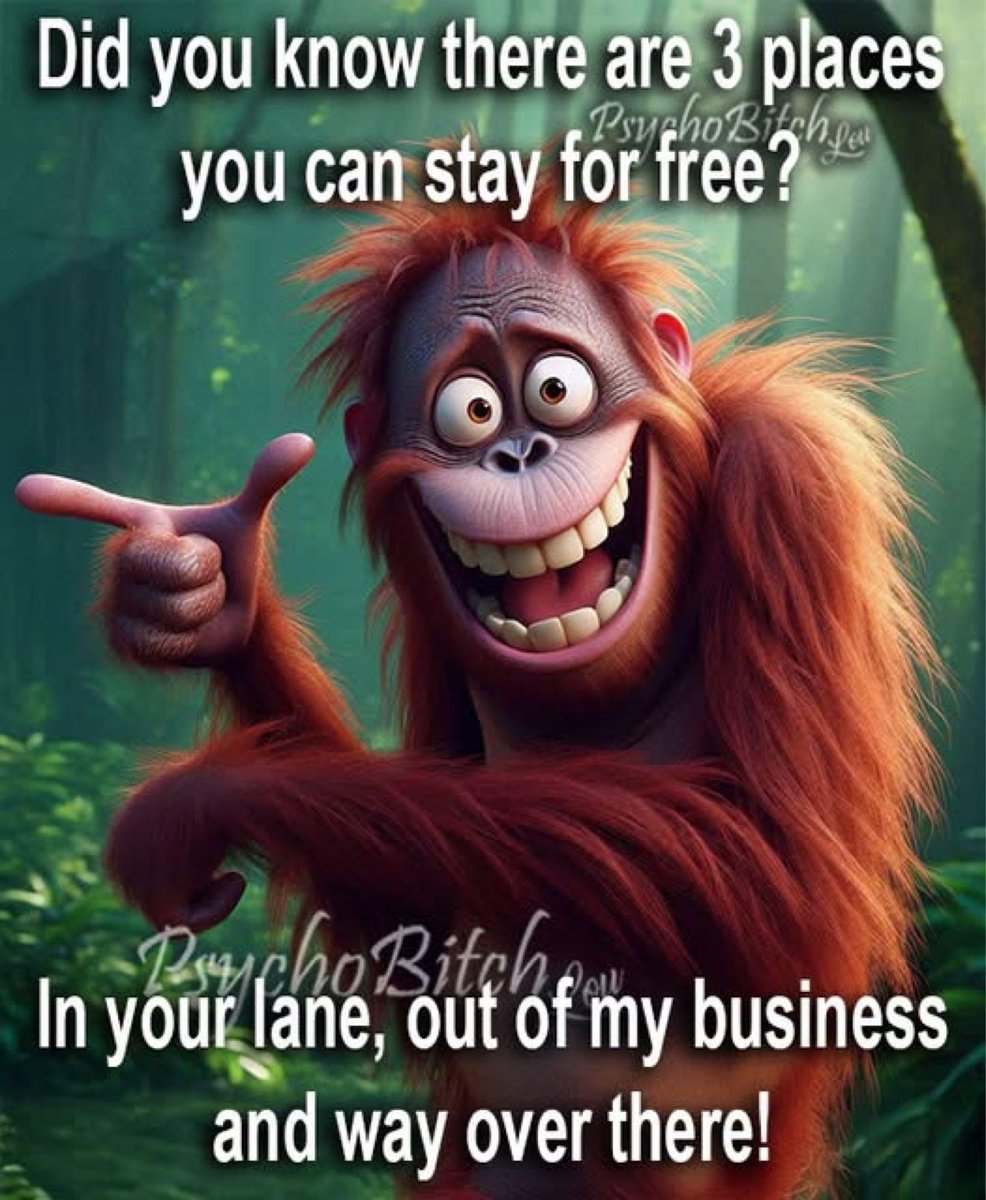 B0BTenS0 tweet media