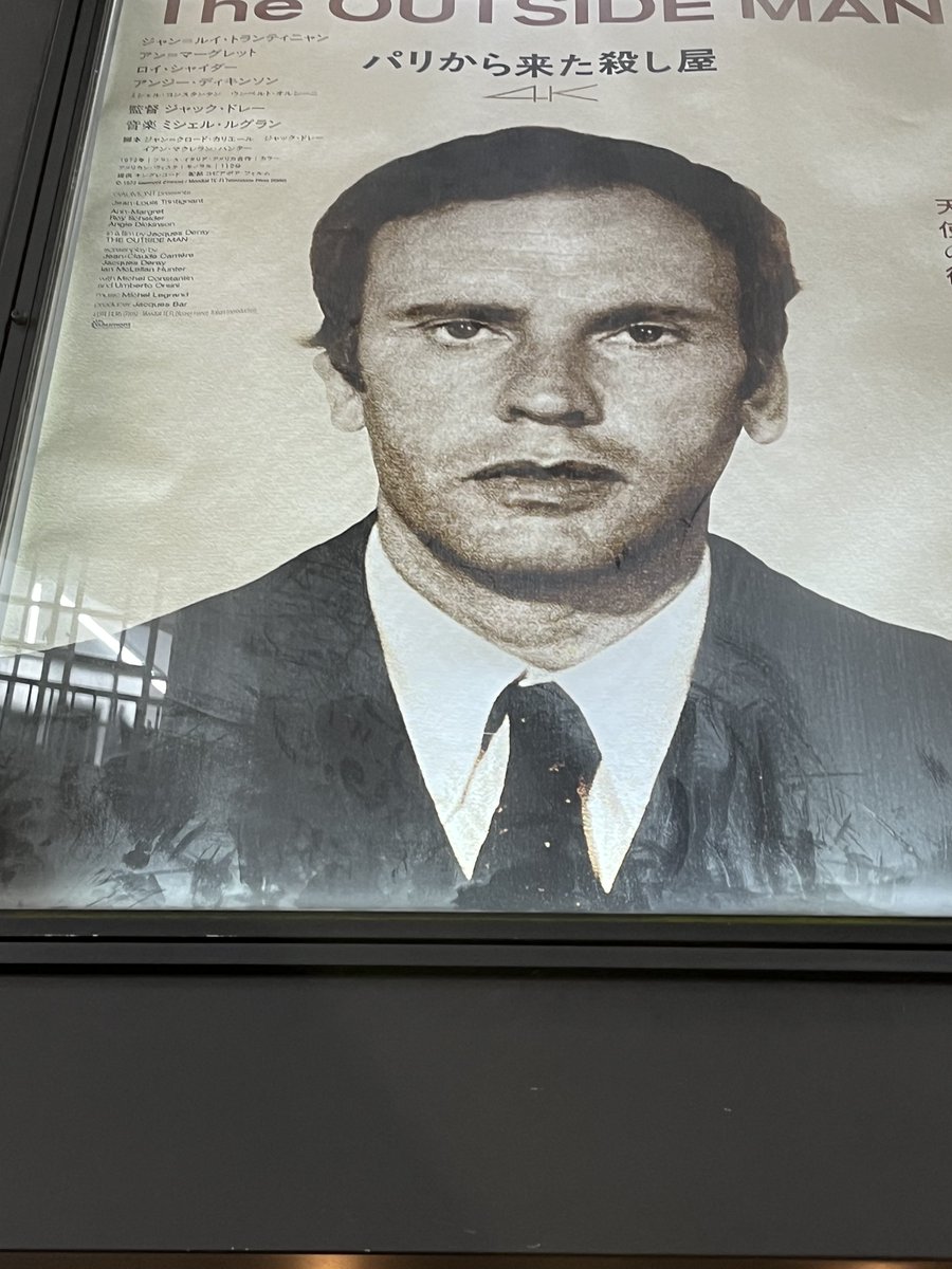 桐谷広人・桐谷さん【公式】 tweet media