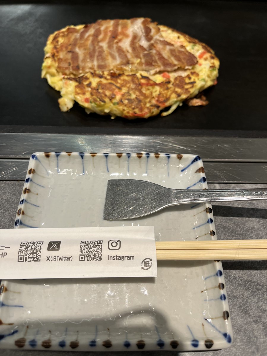 桐谷広人・桐谷さん【公式】 tweet media