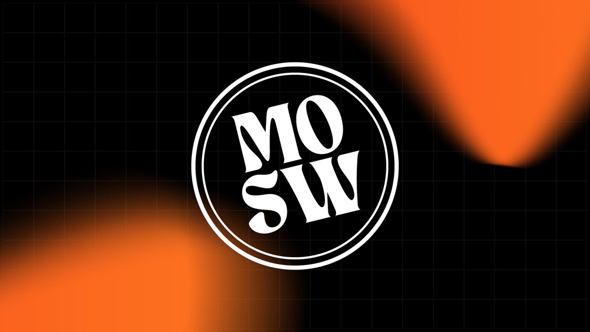 Missouri Startup Weekend tweet media