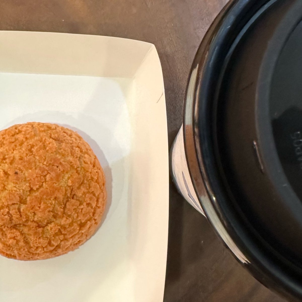 ‏chale۫ tweet media