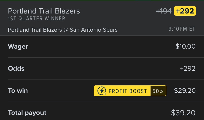 BostonBoosts tweet media