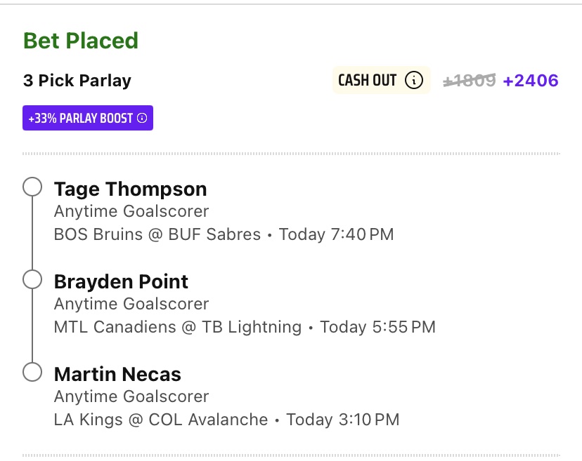 BostonBoosts tweet media