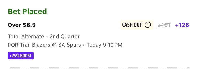 BostonBoosts tweet media