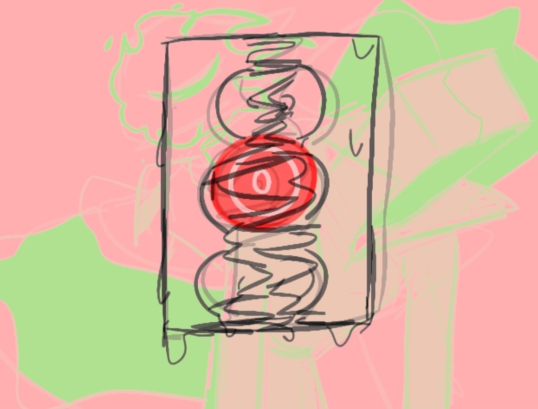 다네 tweet media