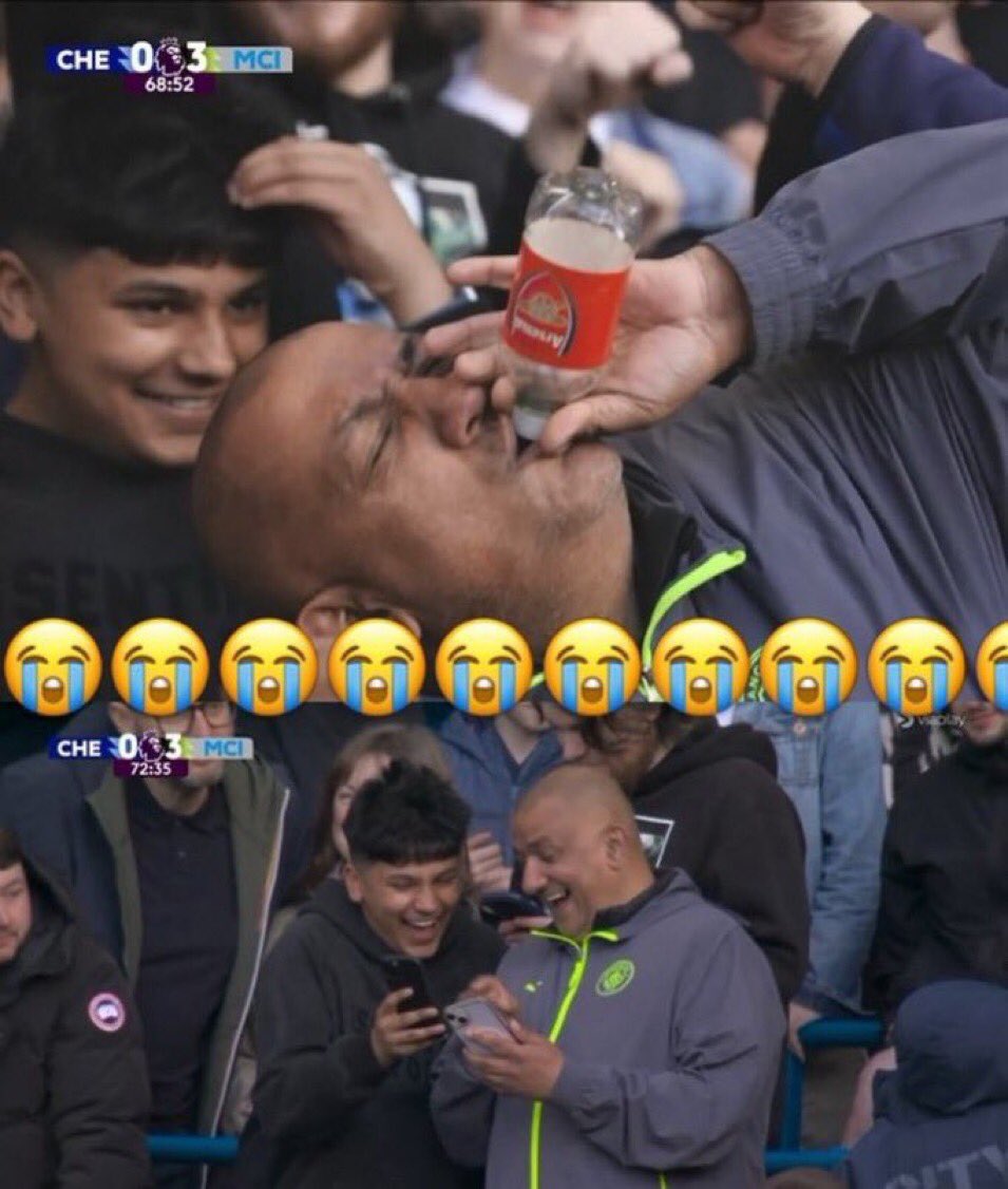 𝐀𝐫𝐝𝐚 𝐆 tweet media