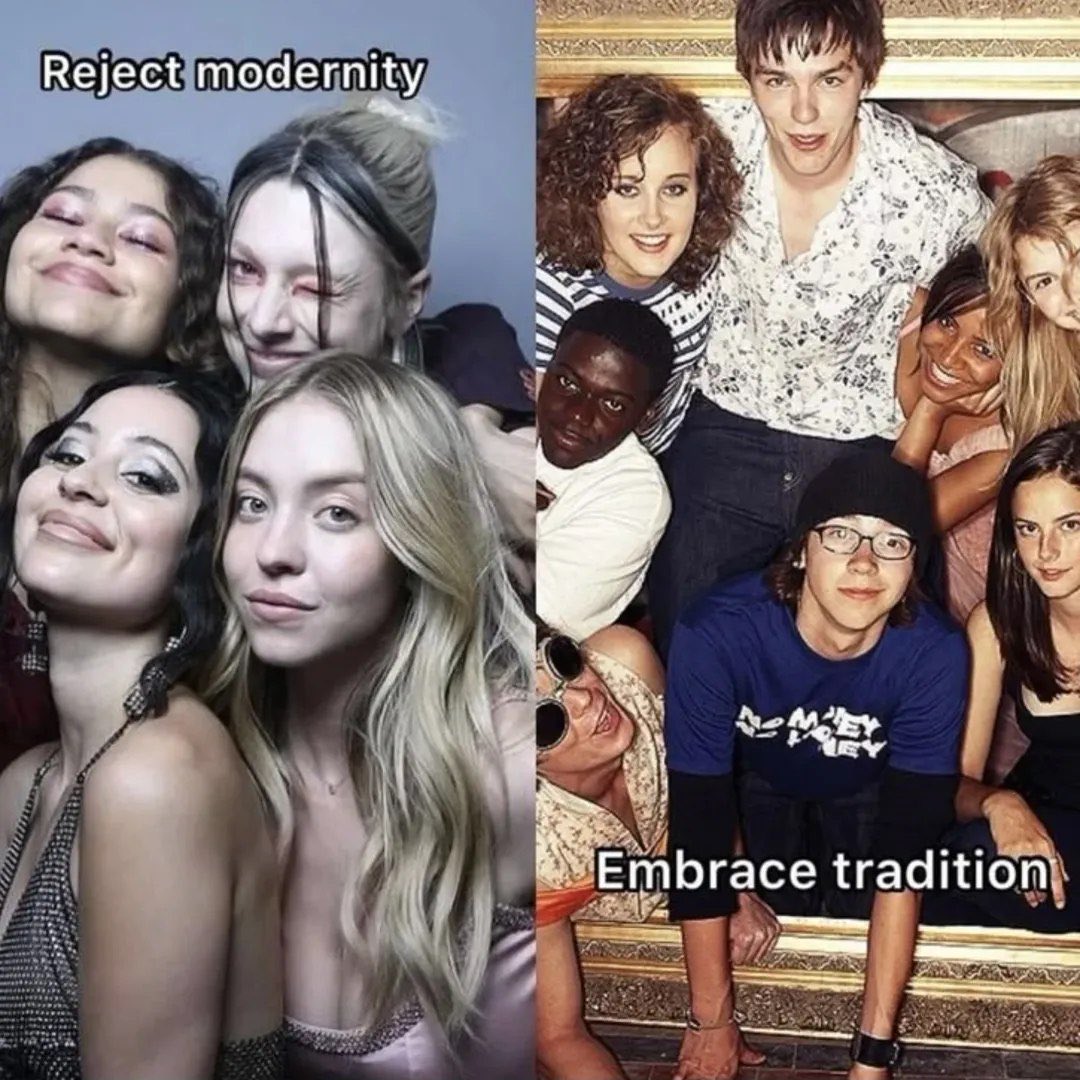 Roberto (parody account) tweet media