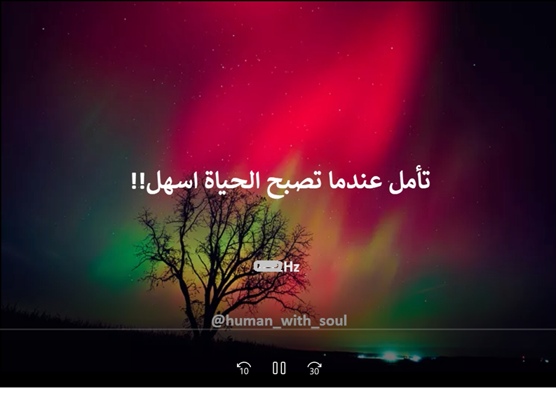 مفاتيح الجينات tweet media