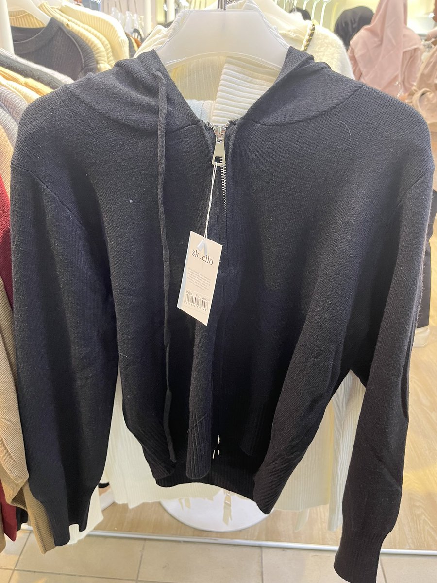 ThreeftiesPicks's tweet photo. harga? cus DM👀🥰 https://t.co/mPxrnXh7RT