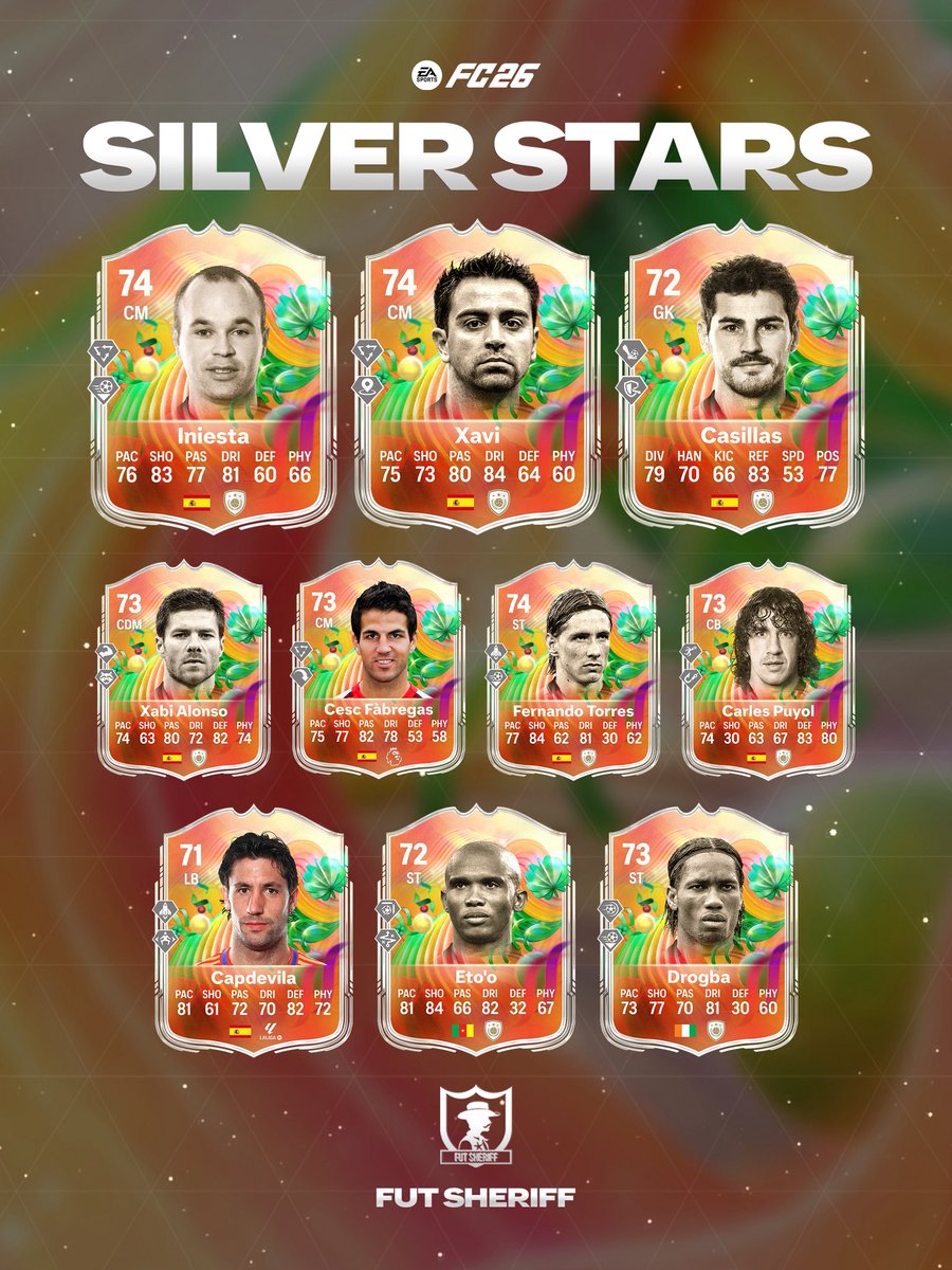 Fut Sheriff tweet media