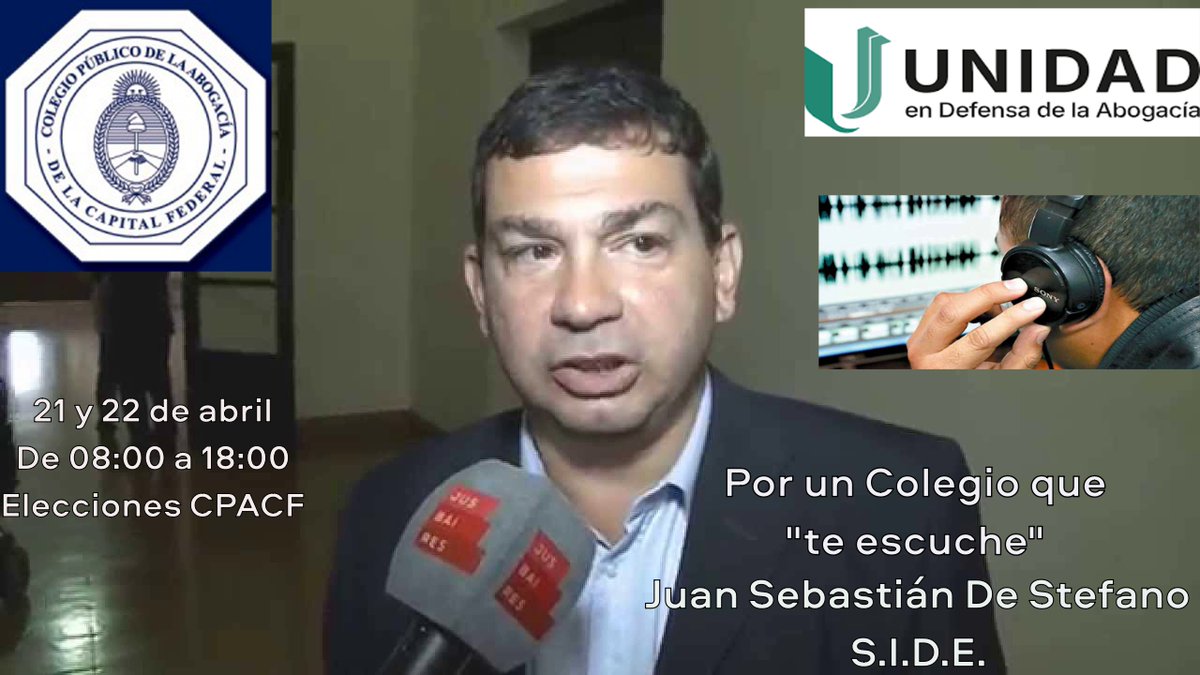 Gente de Derecho 47 (@gentedederecho) on Twitter photo 